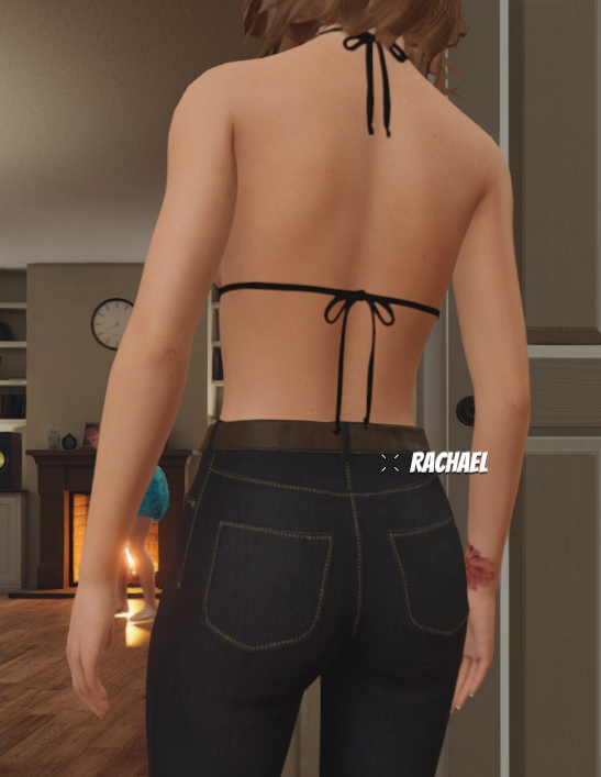 Rachael no back tattoo.png