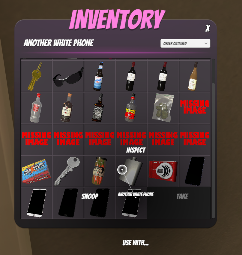 Capture.PNG