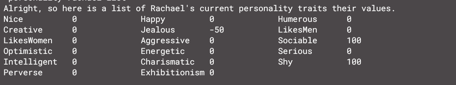 Capture.PNG