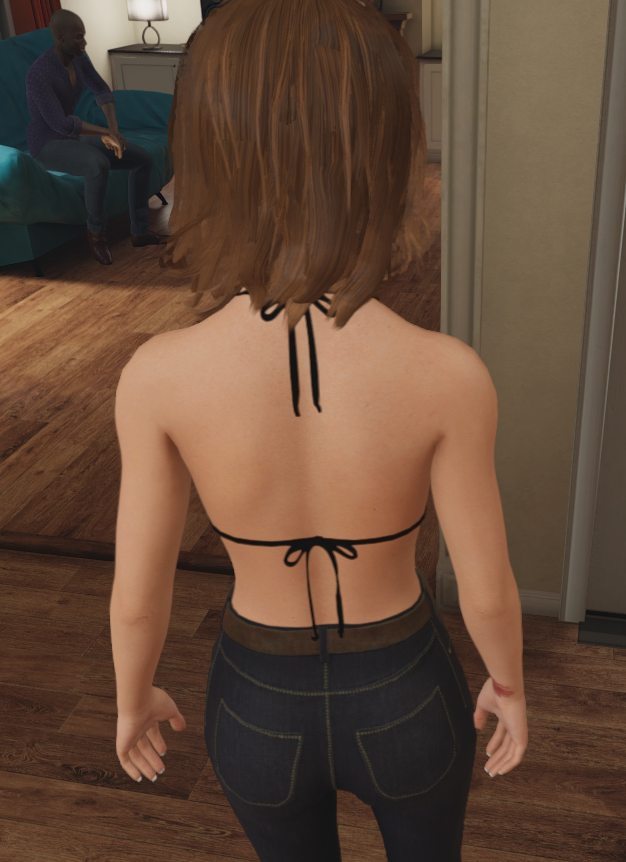 Rachael no back tattoo 2.png