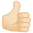 thumbs-up.png