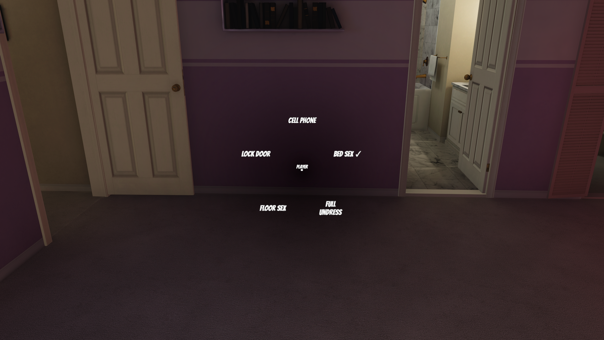 2023-07-21.png