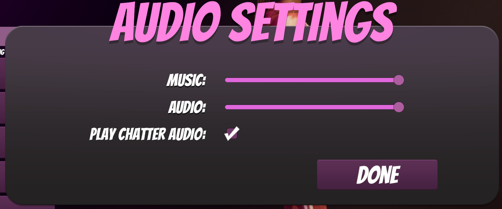 PlayChatterAudio.jpg
