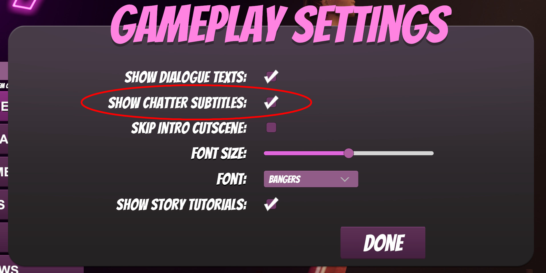 ShowChatterSubtitles.jpg