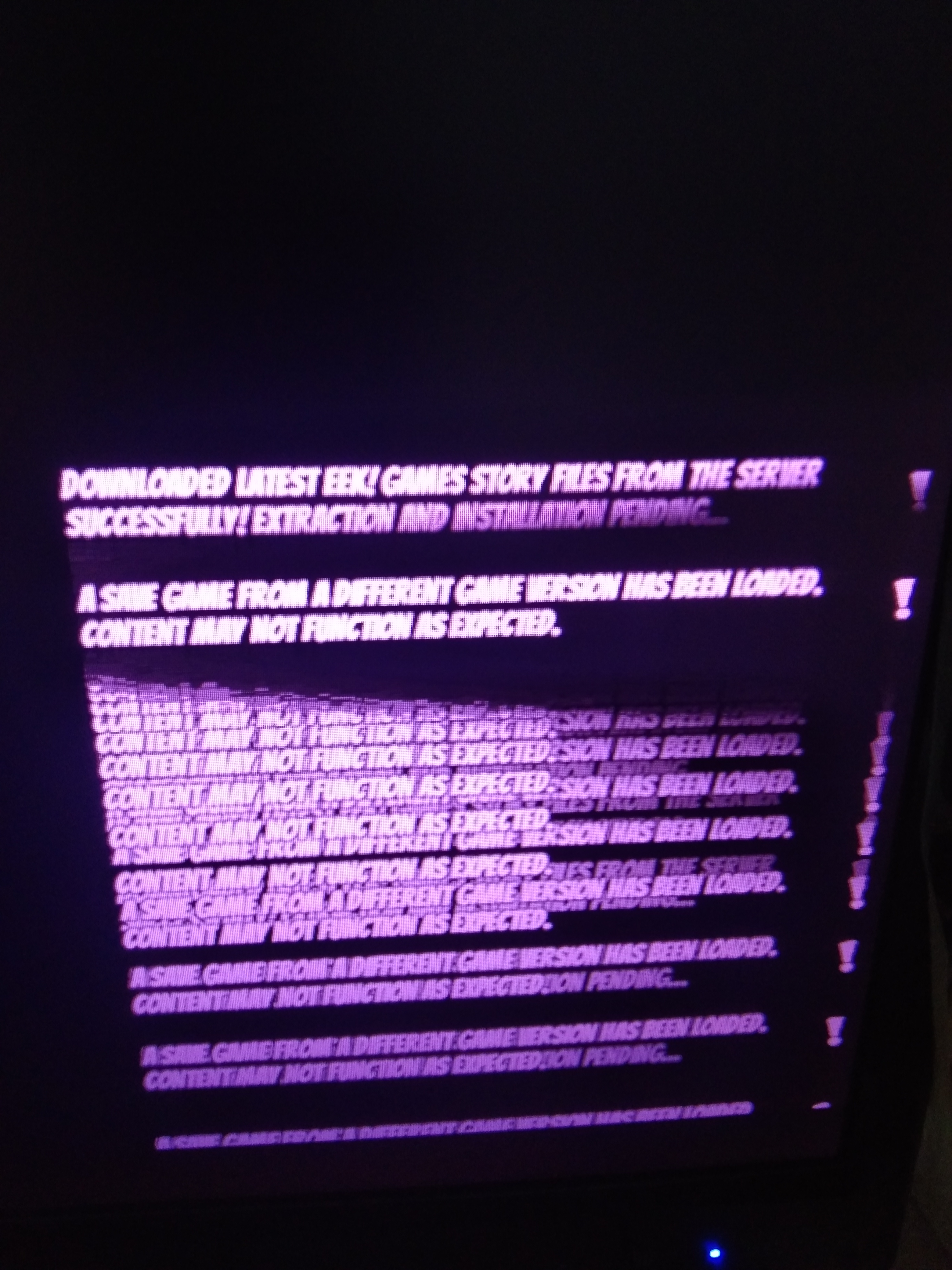 0ee8504d792d724a5c19f5a9a9079ce2178515352.jpg